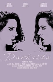 Darkside