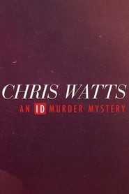 Family Man, Family Murderer: An ID Murder Mystery