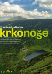 Krkonoše