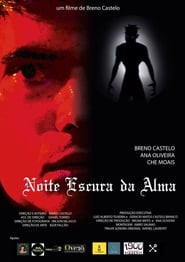 Noite Escura da Alma