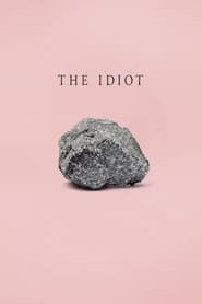 The Idiot