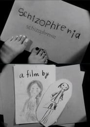 Schizophrenia