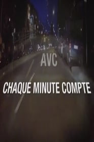 AVC : chaque minute compte