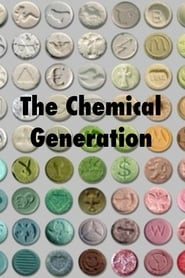 The Chemical Generation