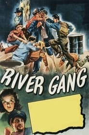 River Gang