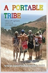 A Portable Tribe