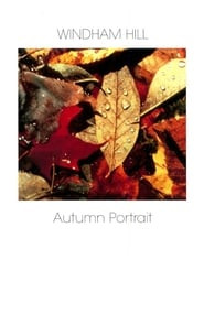 Windham Hill: Autumn Portrait