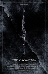 The Orchestra