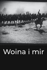 Woina I Mir