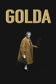 Golda