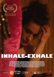 Inhale-Exhale