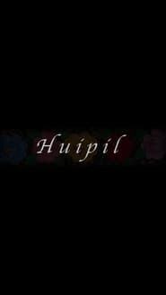 Huipil