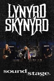 Lynyrd Skynyrd Soundstage Chicago 2010