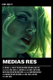 Medias Res