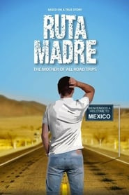 Ruta Madre