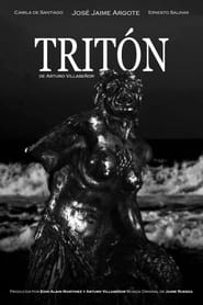 Triton