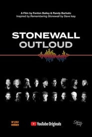 Stonewall Outloud