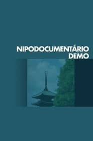 Nipodocumentário Demo