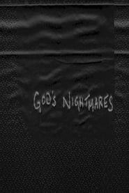 God's Nightmares