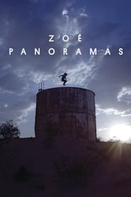 Zoé Panoramas