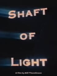 Shaft of Light