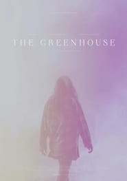 The Greenhouse