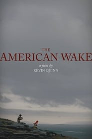 The American Wake