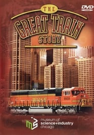 The Great Train Story