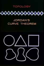 Topology: Jordan's Curve Theorem