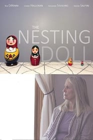 The Nesting Doll