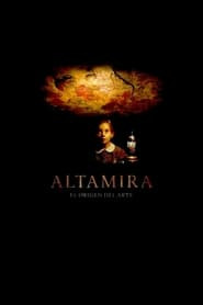 Altamira, el origen del arte