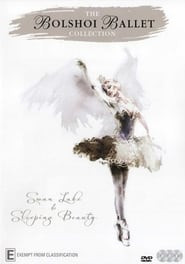 The Bolshoi Ballet Collection - Tchaikovsky Swan Lake