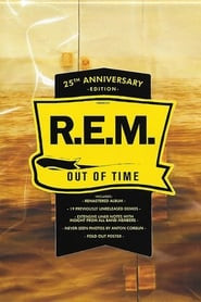 R.E.M. - Out Of Time