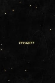 Eternity