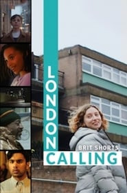 London Calling: Brit Shorts