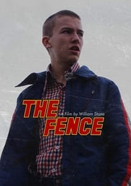 The Fence