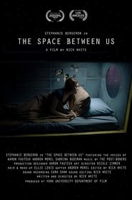 The Space Between Us