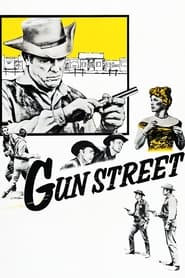 Gun Street