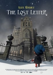 The Lost Letter