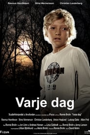 Varje dag