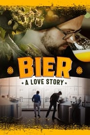 Beer! The best film ever brewed ;)