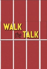 Walk the Talk