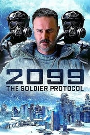 2099: The Soldier Protocol