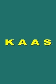 Kaas