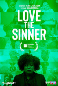 Love the Sinner