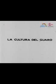 La cultura del guaro