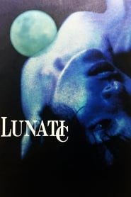 Lunatic