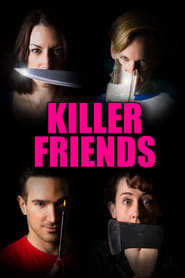 Killer Friends