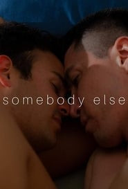 Somebody Else