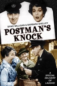 Postman's Knock